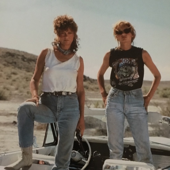 Meet your Posher, Angela - Picture 1 of 1